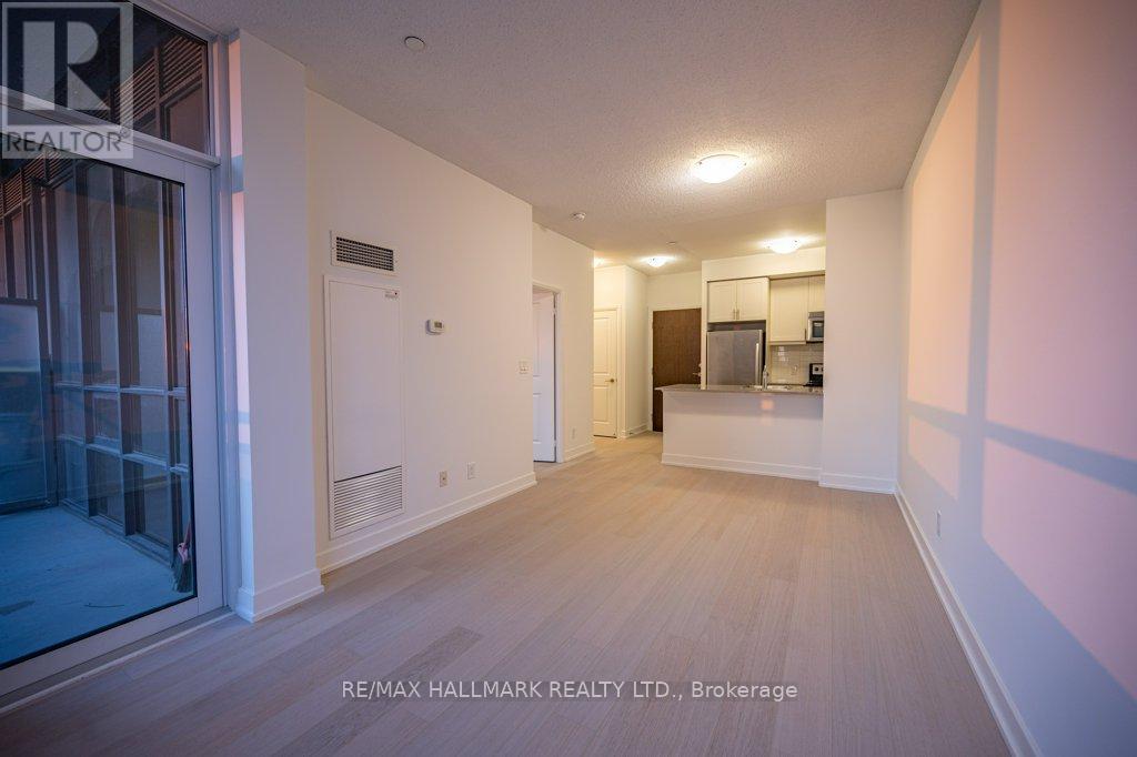 212 - 6 Eva Road, Toronto, Ontario  M9C 0B1 - Photo 9 - W13142860