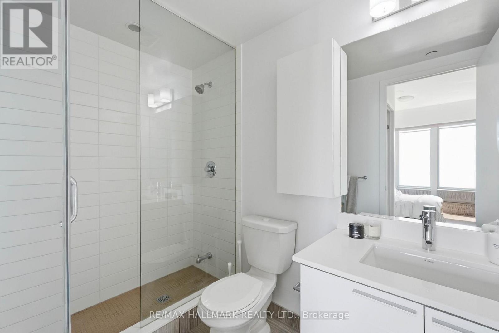 4310 - 10 Park Lawn Road, Toronto, Ontario  M8V 0H9 - Photo 10 - W13142864