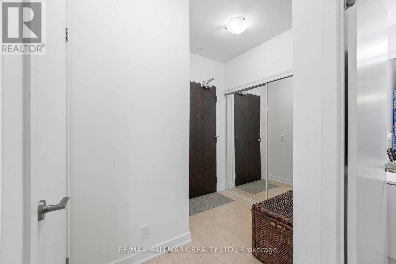 4310 - 10 Park Lawn Road, Toronto, Ontario  M8V 0H9 - Photo 14 - W13142864