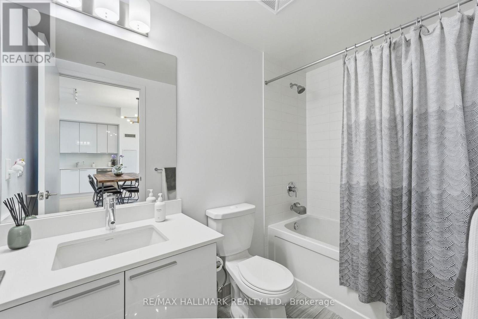 4310 - 10 Park Lawn Road, Toronto, Ontario  M8V 0H9 - Photo 16 - W13142864