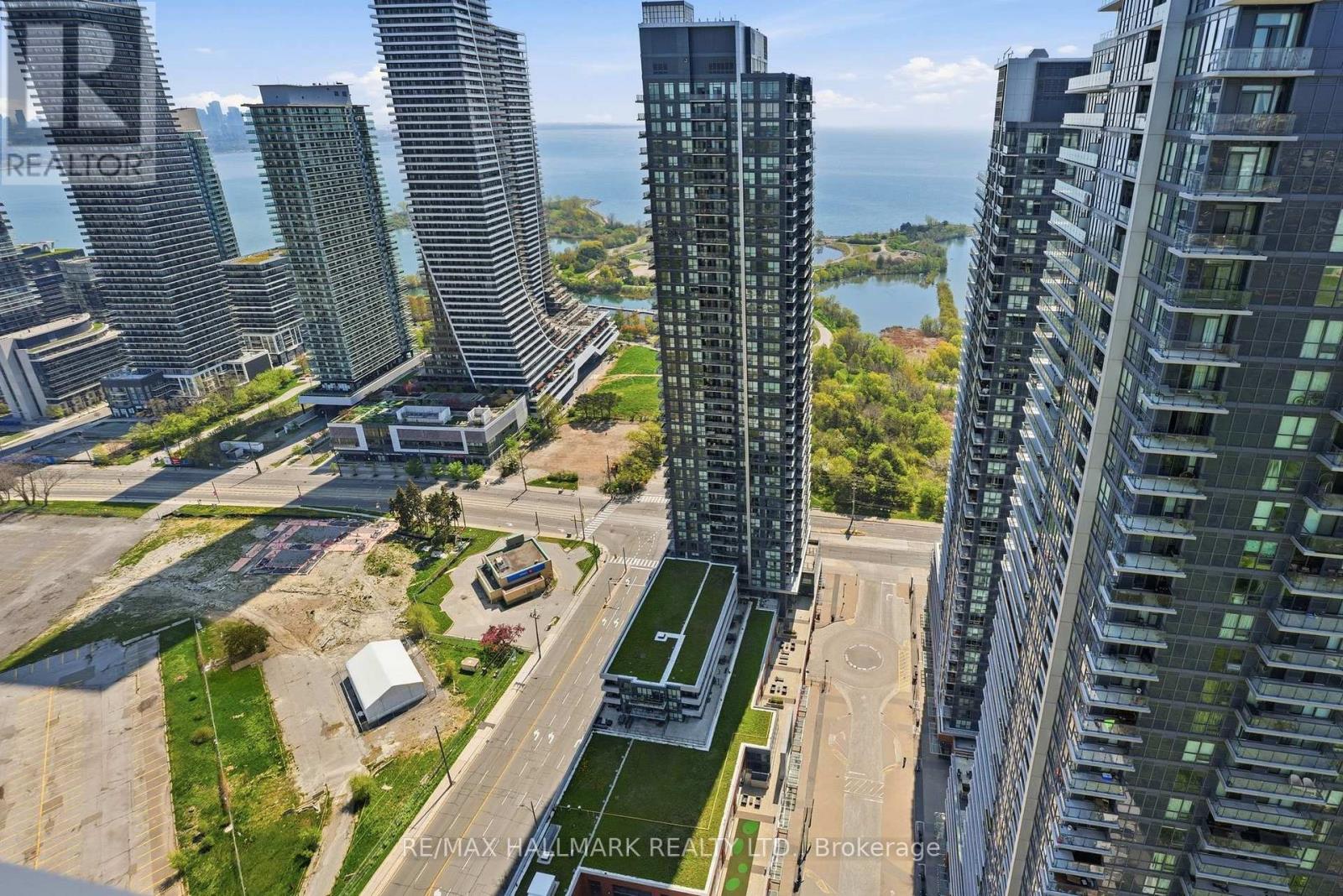 4310 - 10 Park Lawn Road, Toronto, Ontario  M8V 0H9 - Photo 22 - W13142864
