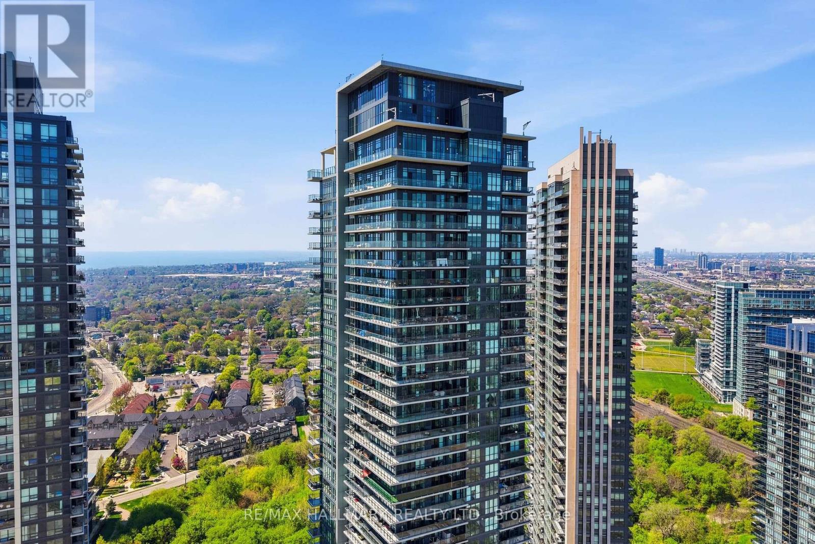 4310 - 10 Park Lawn Road, Toronto, Ontario  M8V 0H9 - Photo 23 - W13142864