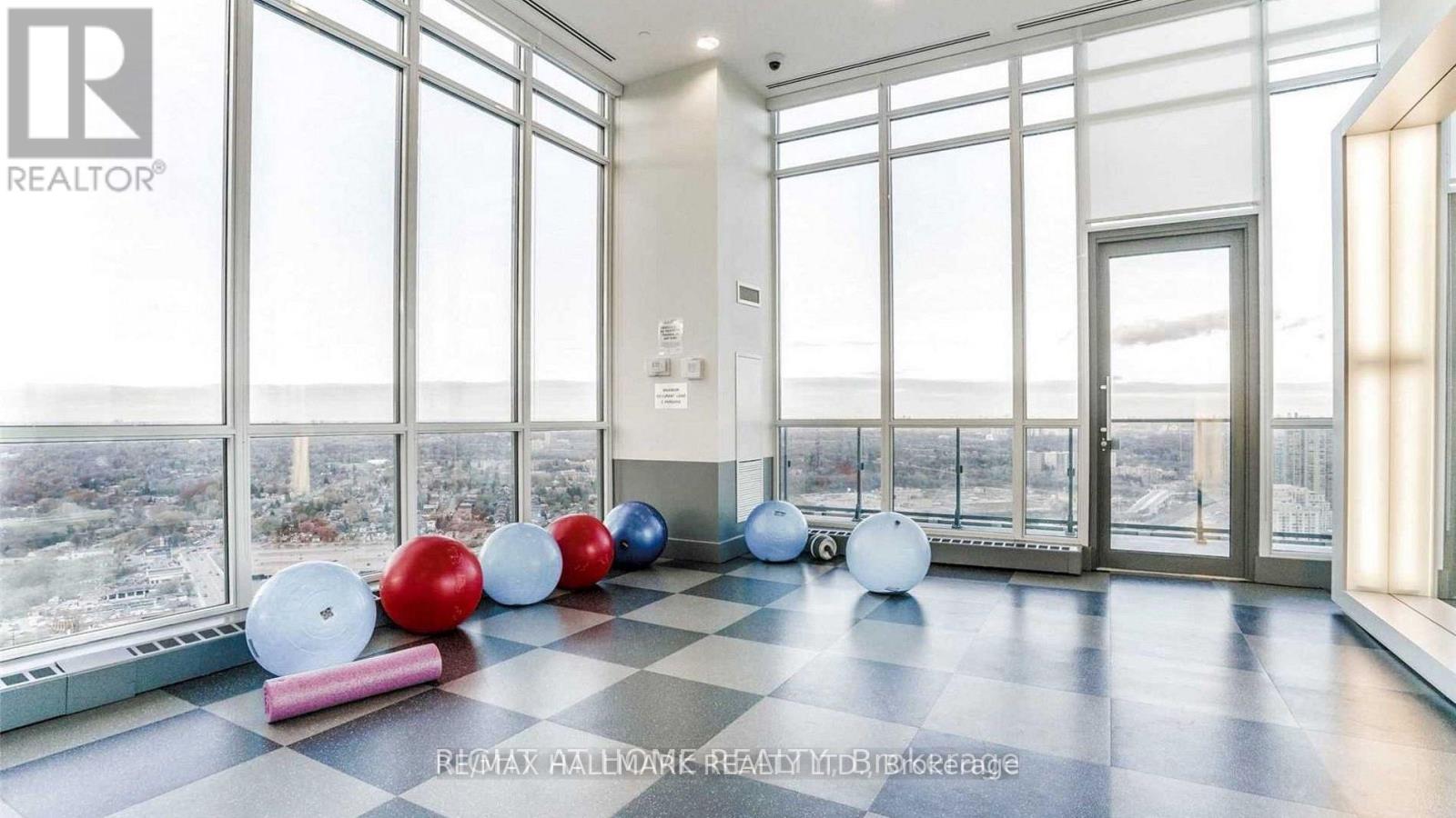 4310 - 10 Park Lawn Road, Toronto, Ontario  M8V 0H9 - Photo 32 - W13142864