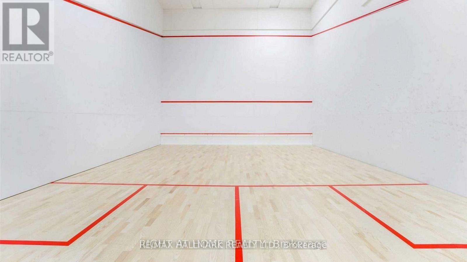 4310 - 10 Park Lawn Road, Toronto, Ontario  M8V 0H9 - Photo 36 - W13142864