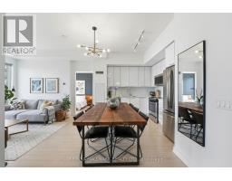 4310 - 10 PARK LAWN ROAD, Toronto, Ontario