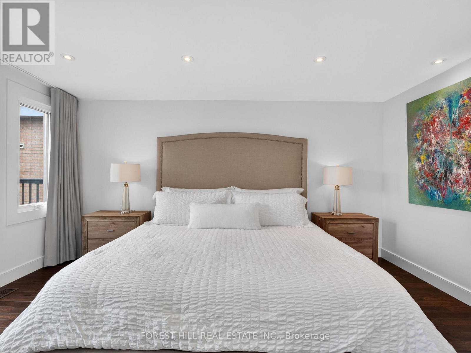 1045 Dovercourt Road, Toronto, Ontario M6H 2X7 - Photo 16 - W13142868
