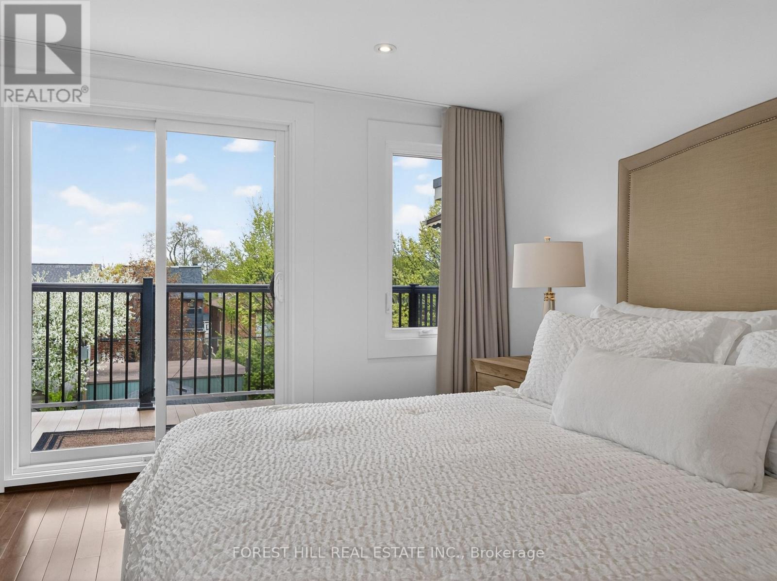 1045 Dovercourt Road, Toronto, Ontario M6H 2X7 - Photo 17 - W13142868