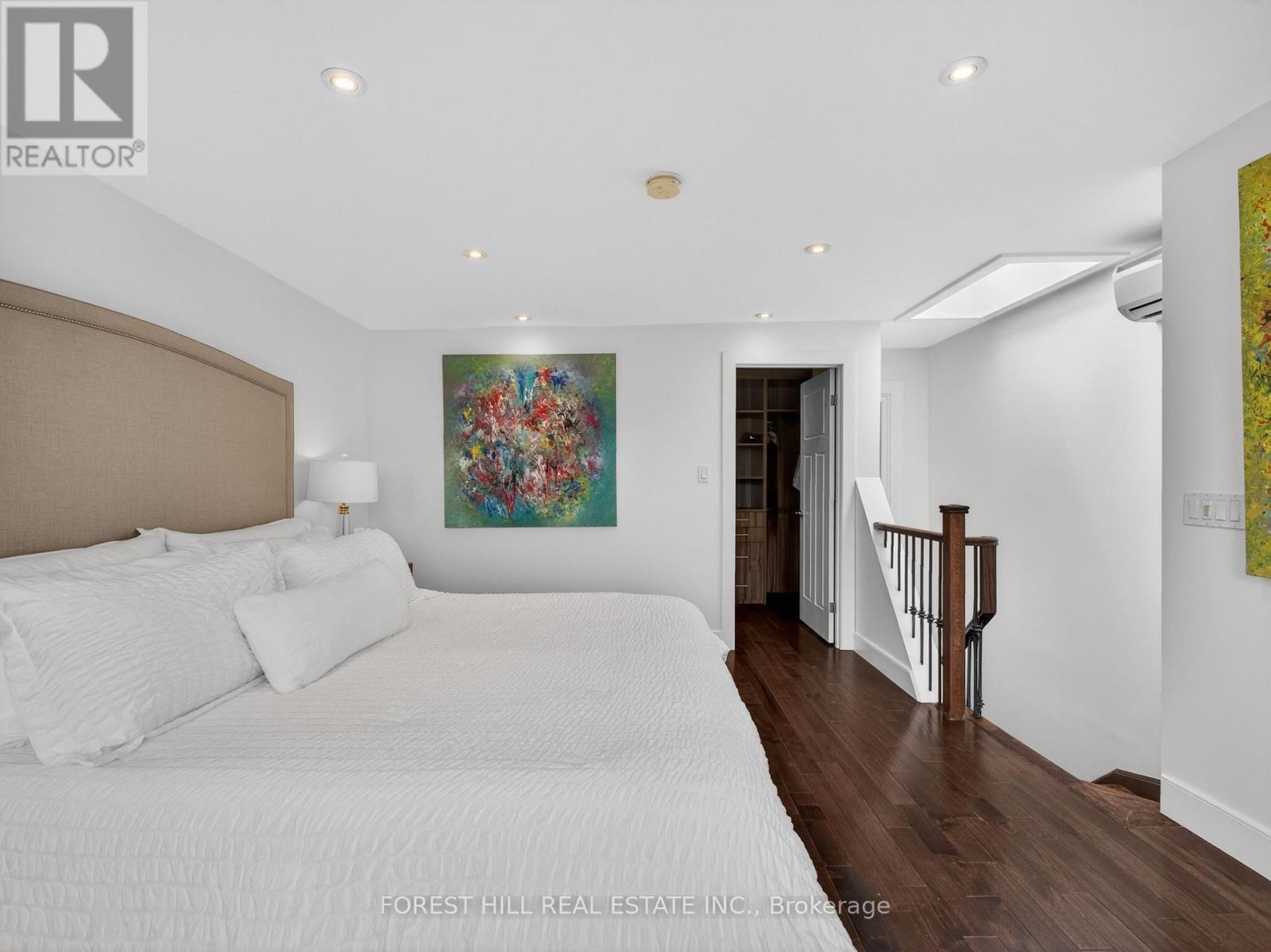 1045 Dovercourt Road, Toronto, Ontario M6H 2X7 - Photo 19 - W13142868