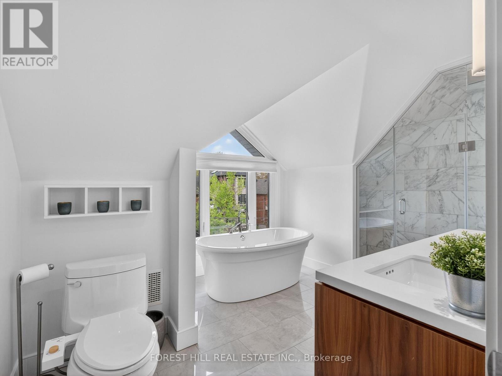 1045 Dovercourt Road, Toronto, Ontario M6H 2X7 - Photo 22 - W13142868