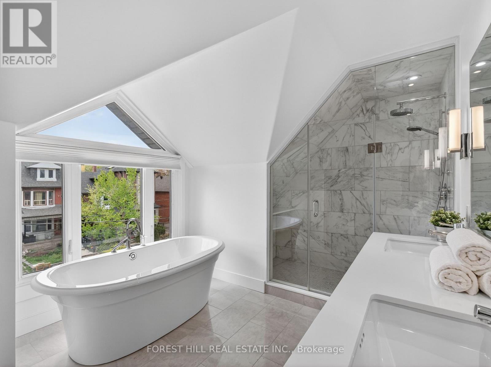 1045 Dovercourt Road, Toronto, Ontario M6H 2X7 - Photo 23 - W13142868