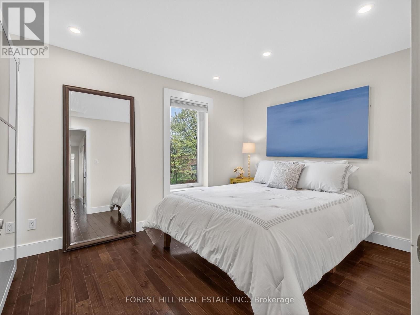 1045 Dovercourt Road, Toronto, Ontario M6H 2X7 - Photo 27 - W13142868