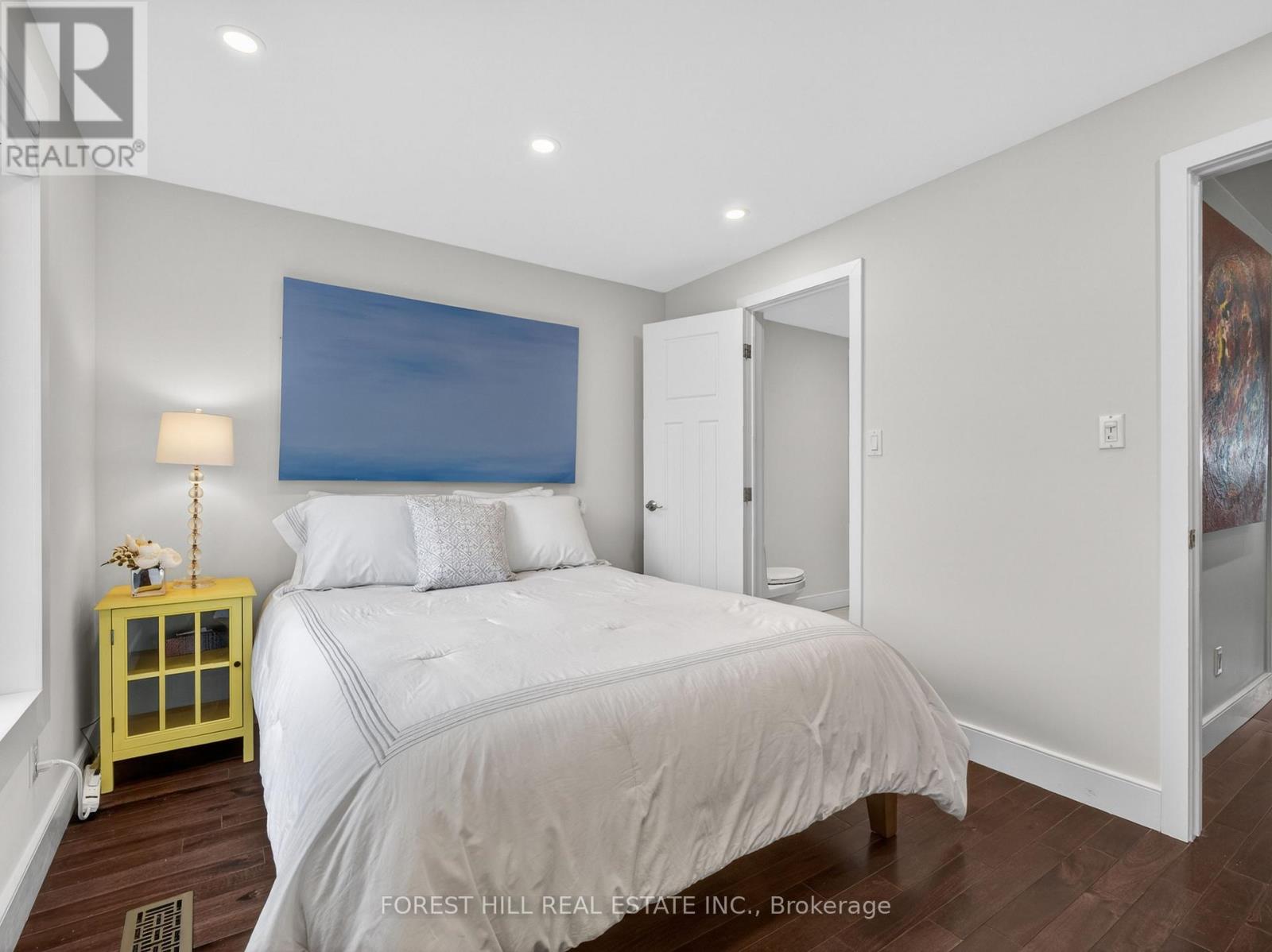 1045 Dovercourt Road, Toronto, Ontario M6H 2X7 - Photo 28 - W13142868