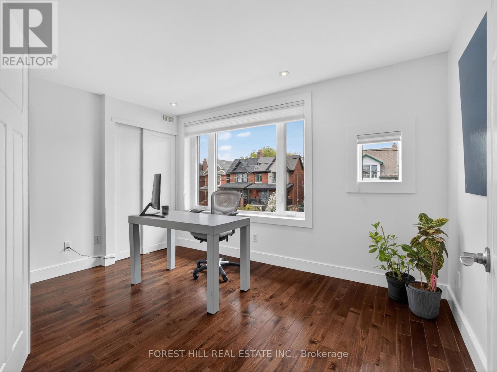 1045 Dovercourt Road, Toronto, Ontario M6H 2X7 - Photo 30 - W13142868