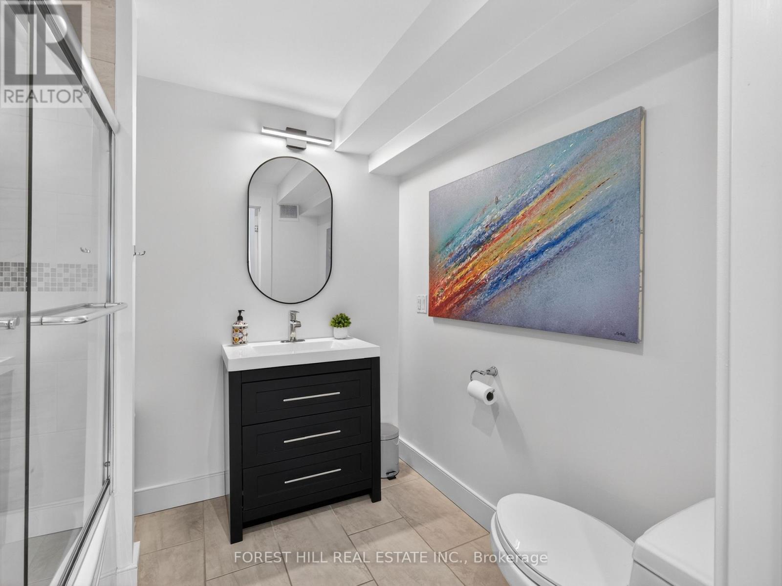 1045 Dovercourt Road, Toronto, Ontario M6H 2X7 - Photo 32 - W13142868
