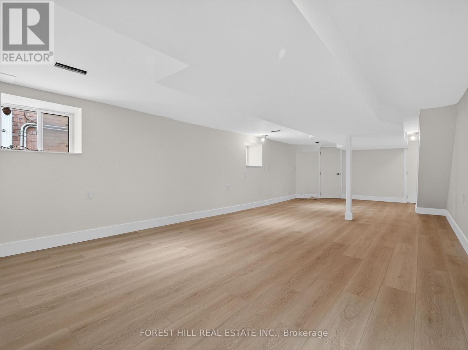 1045 Dovercourt Road, Toronto, Ontario M6H 2X7 - Photo 33 - W13142868