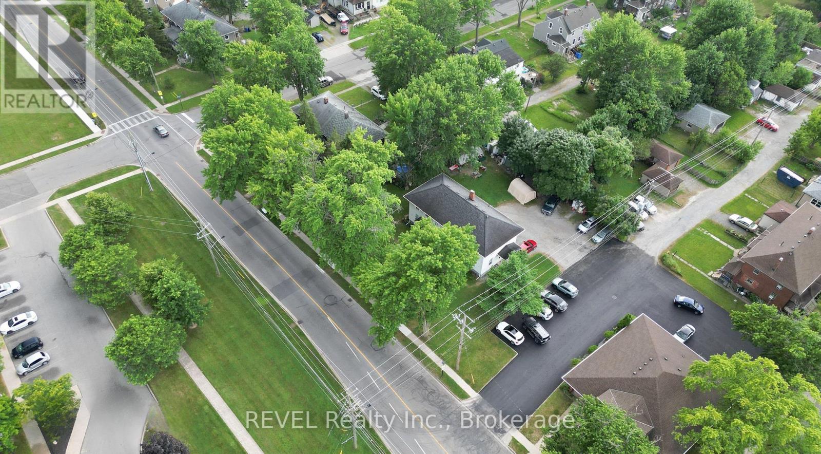 Lower - 21 Plymouth Road, Welland, Ontario  L3B 3C4 - Photo 15 - X13143232