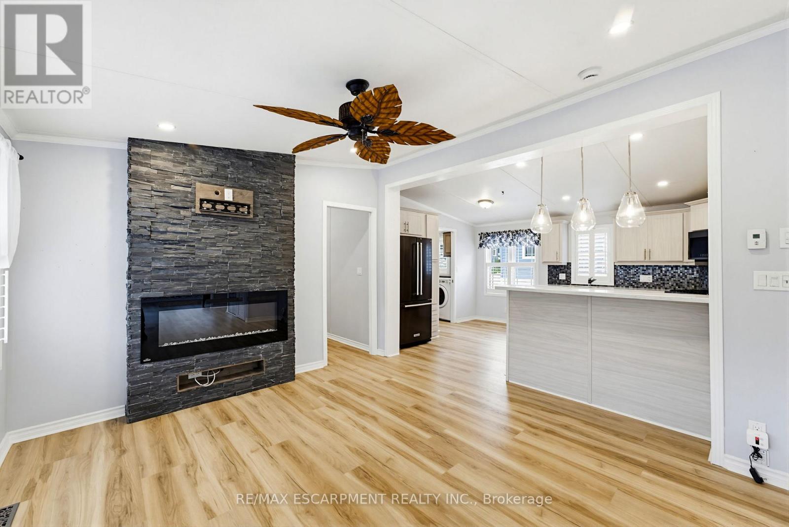 2 Cedar Street - 4449 Milburough Line, Burlington, Ontario L7P 0C5 - Photo 20 - W13142884