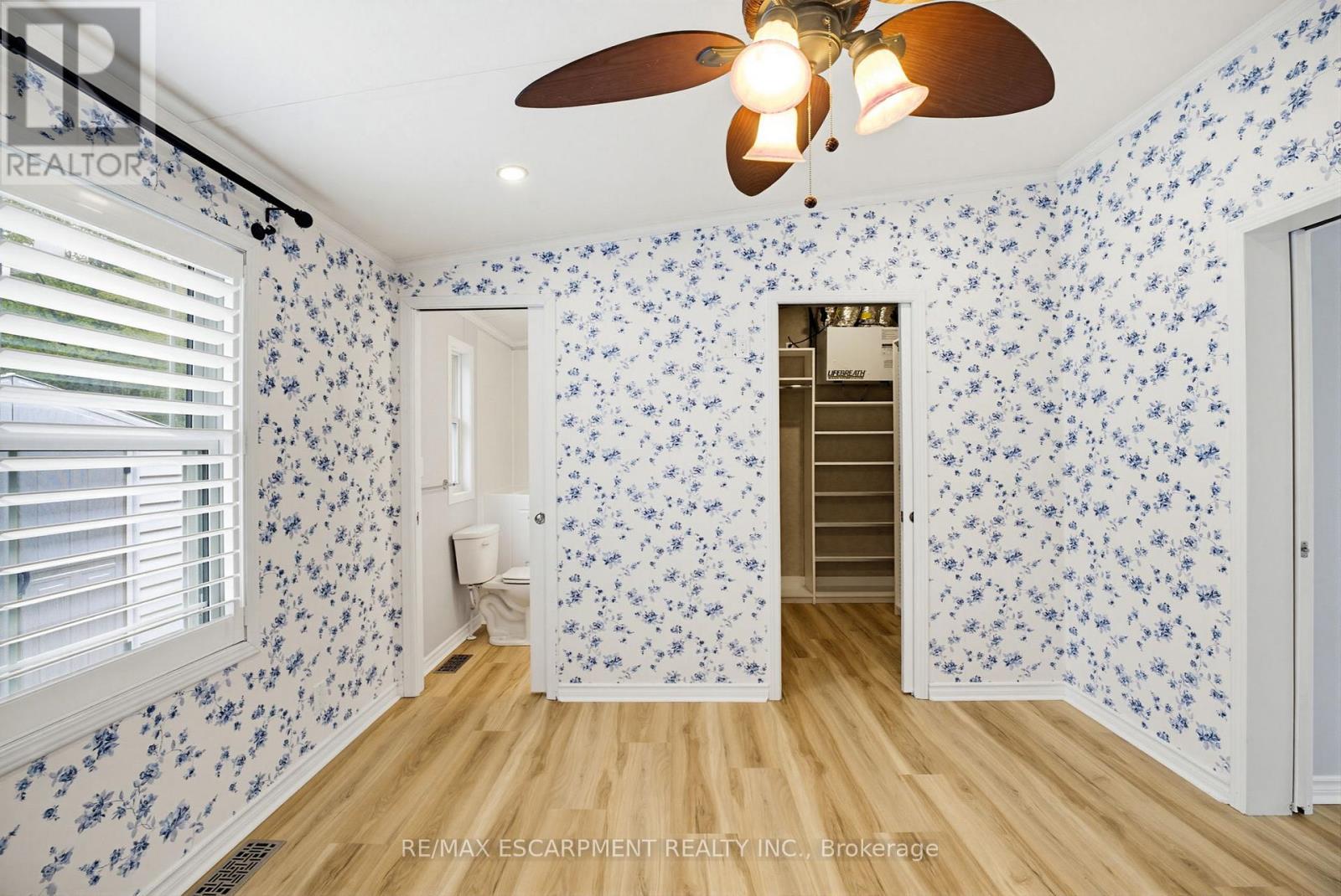 2 Cedar Street - 4449 Milburough Line, Burlington, Ontario L7P 0C5 - Photo 33 - W13142884
