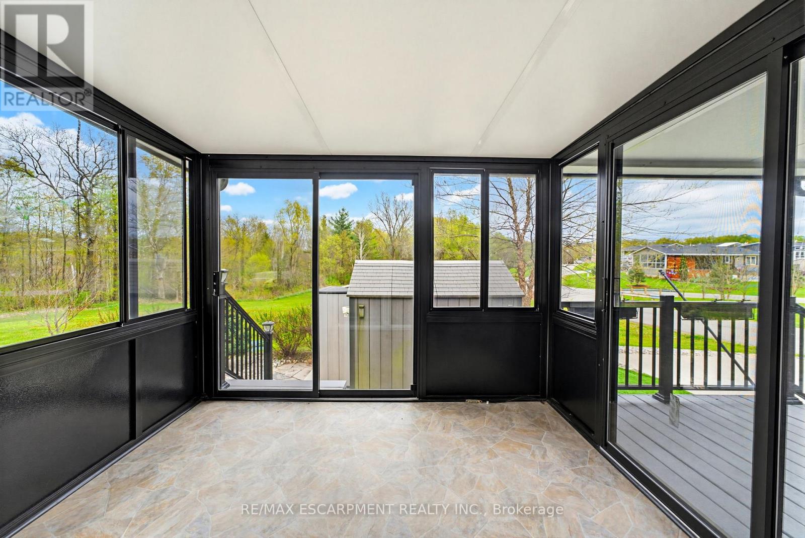 2 Cedar Street - 4449 Milburough Line, Burlington, Ontario L7P 0C5 - Photo 41 - W13142884