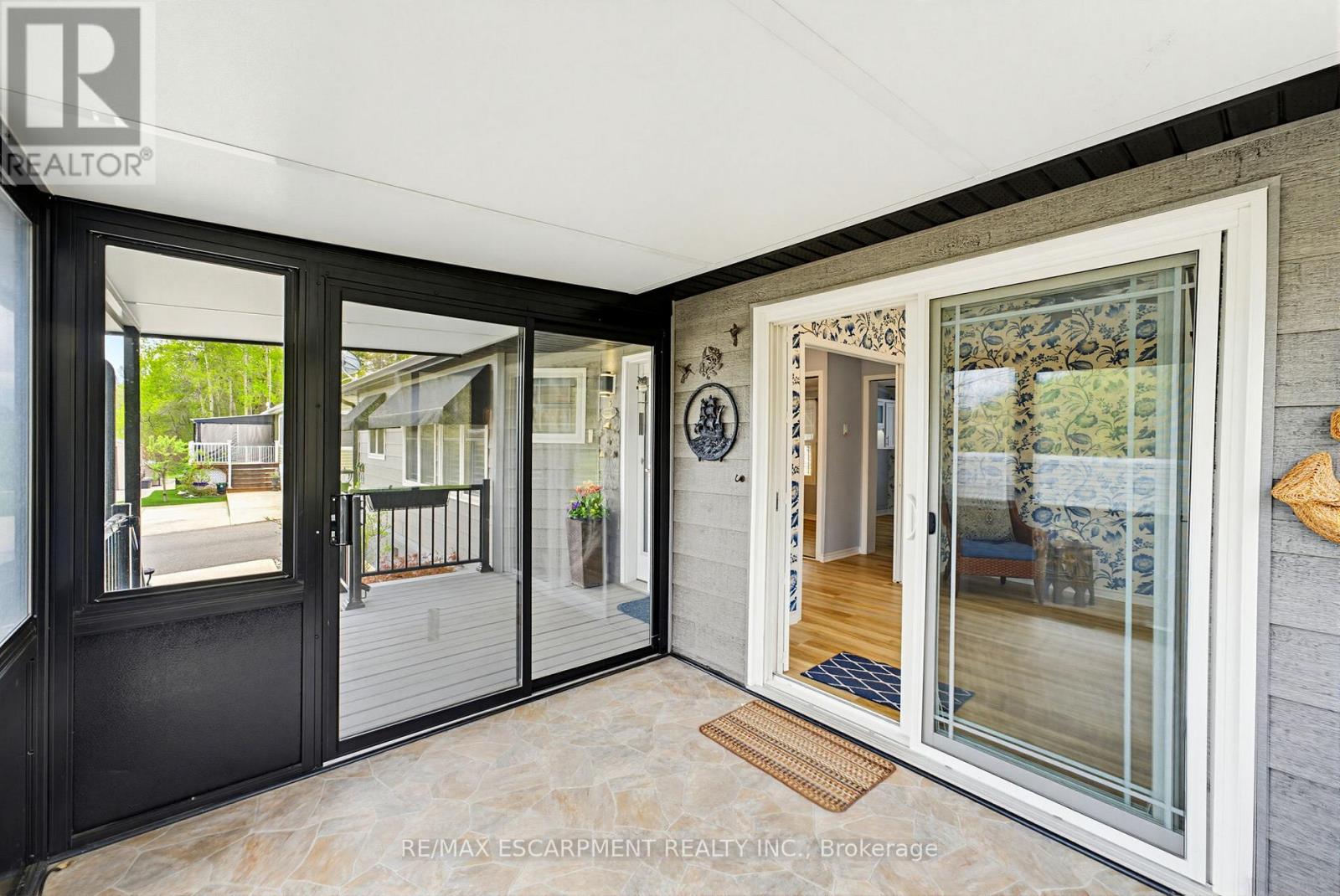 2 Cedar Street - 4449 Milburough Line, Burlington, Ontario L7P 0C5 - Photo 42 - W13142884
