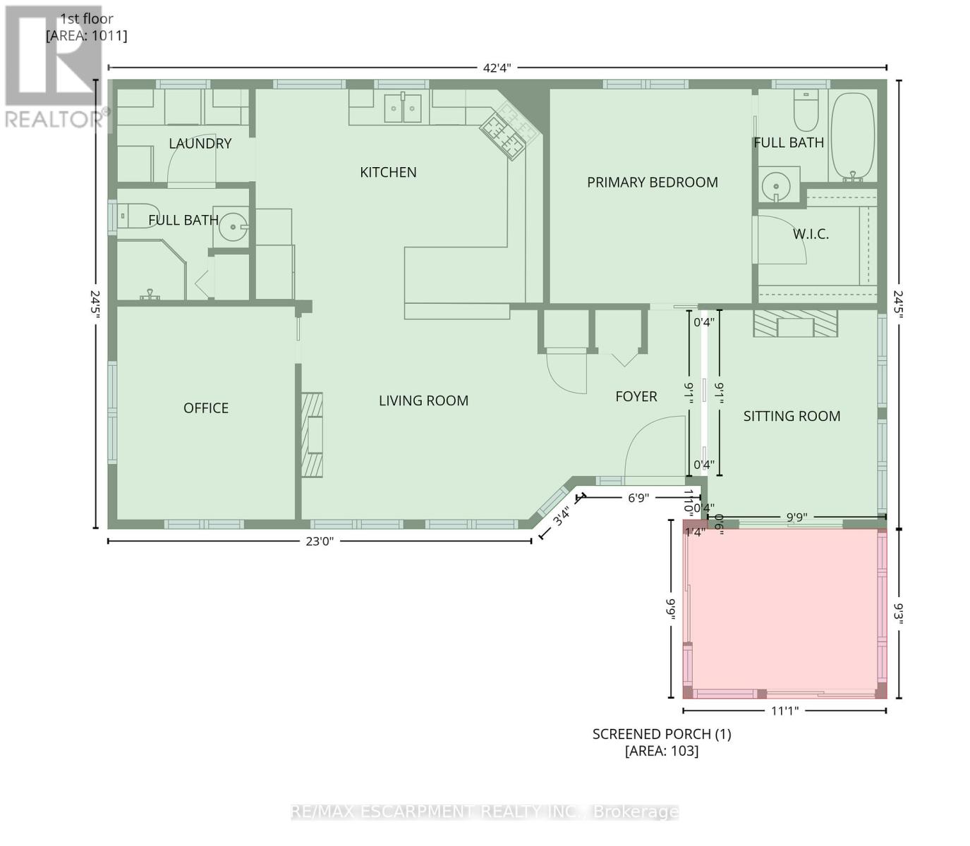 2 Cedar Street - 4449 Milburough Line, Burlington, Ontario L7P 0C5 - Photo 43 - W13142884