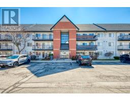 823 - 1450 GLEN ABBEY GATE, Oakville, Ontario