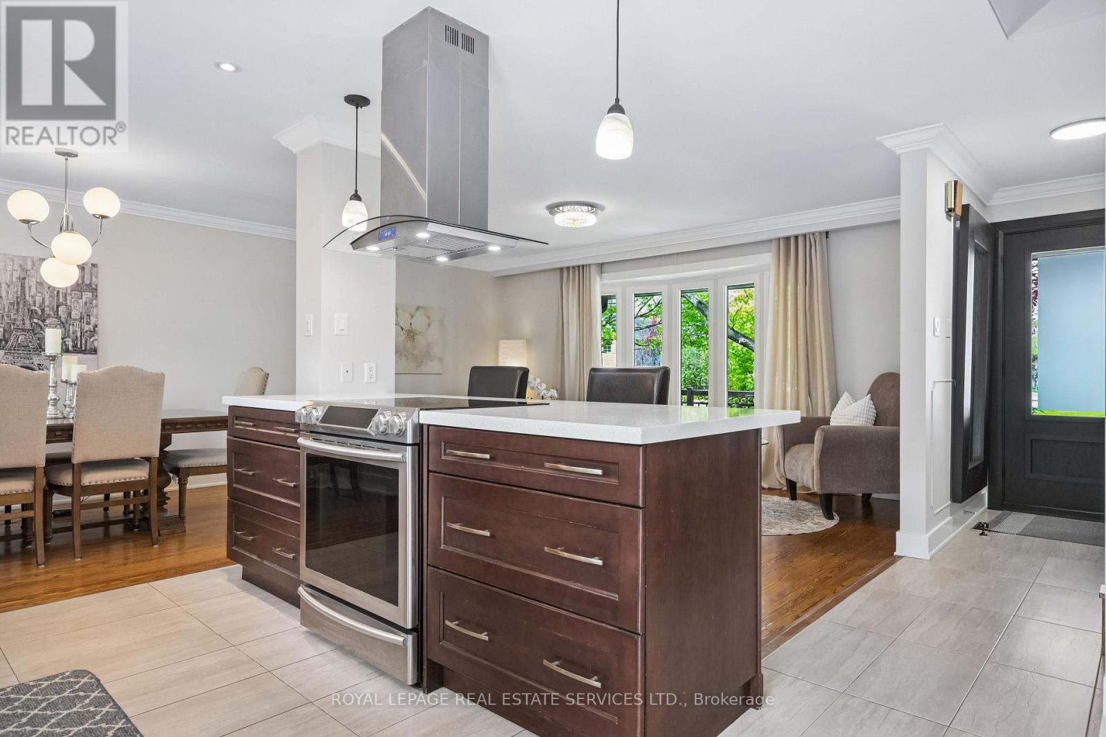 2146 Hixon Street, Oakville, Ontario  L6L 1T4 - Photo 12 - W13142912