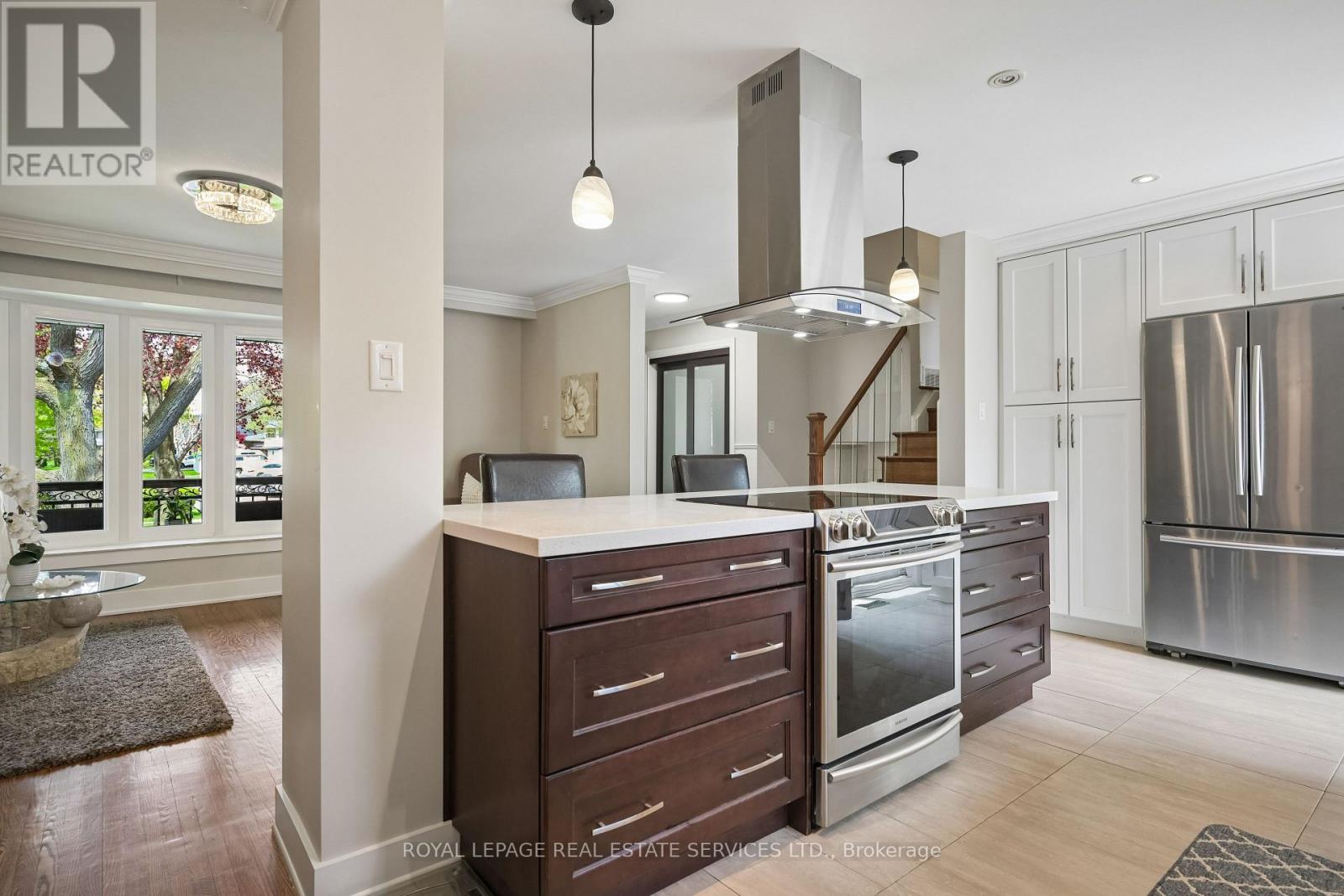 2146 Hixon Street, Oakville, Ontario  L6L 1T4 - Photo 13 - W13142912