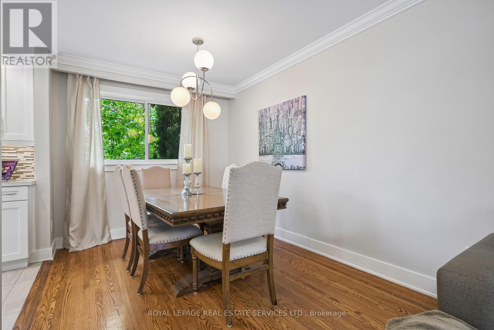 2146 Hixon Street, Oakville, Ontario  L6L 1T4 - Photo 14 - W13142912