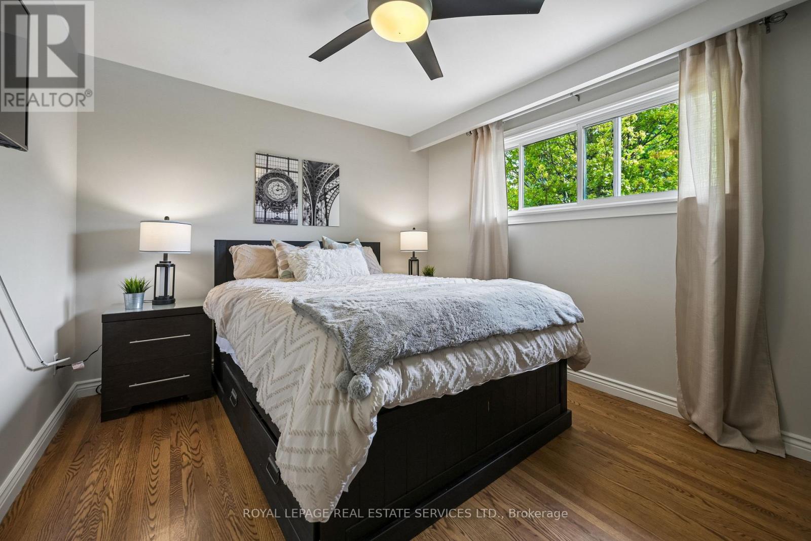 2146 Hixon Street, Oakville, Ontario  L6L 1T4 - Photo 15 - W13142912