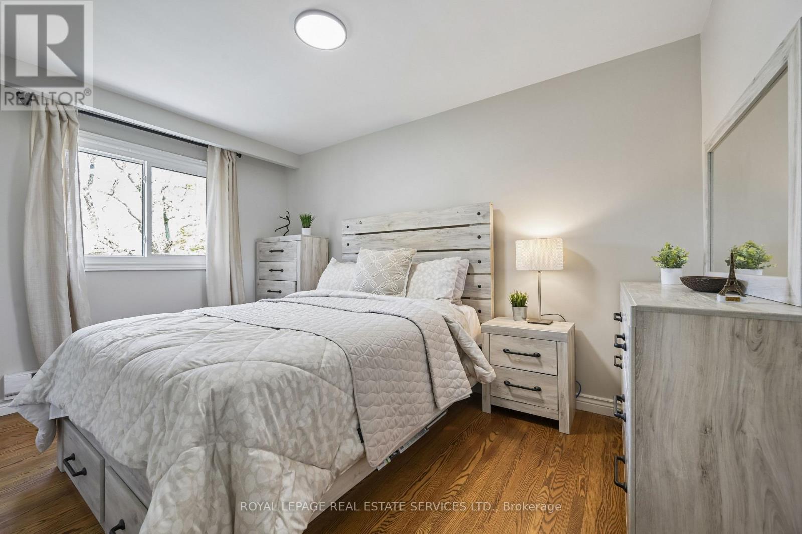 2146 Hixon Street, Oakville, Ontario  L6L 1T4 - Photo 16 - W13142912