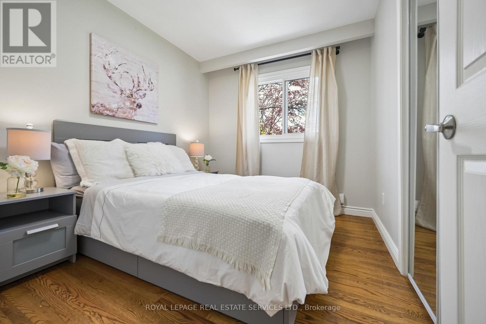 2146 Hixon Street, Oakville, Ontario  L6L 1T4 - Photo 18 - W13142912