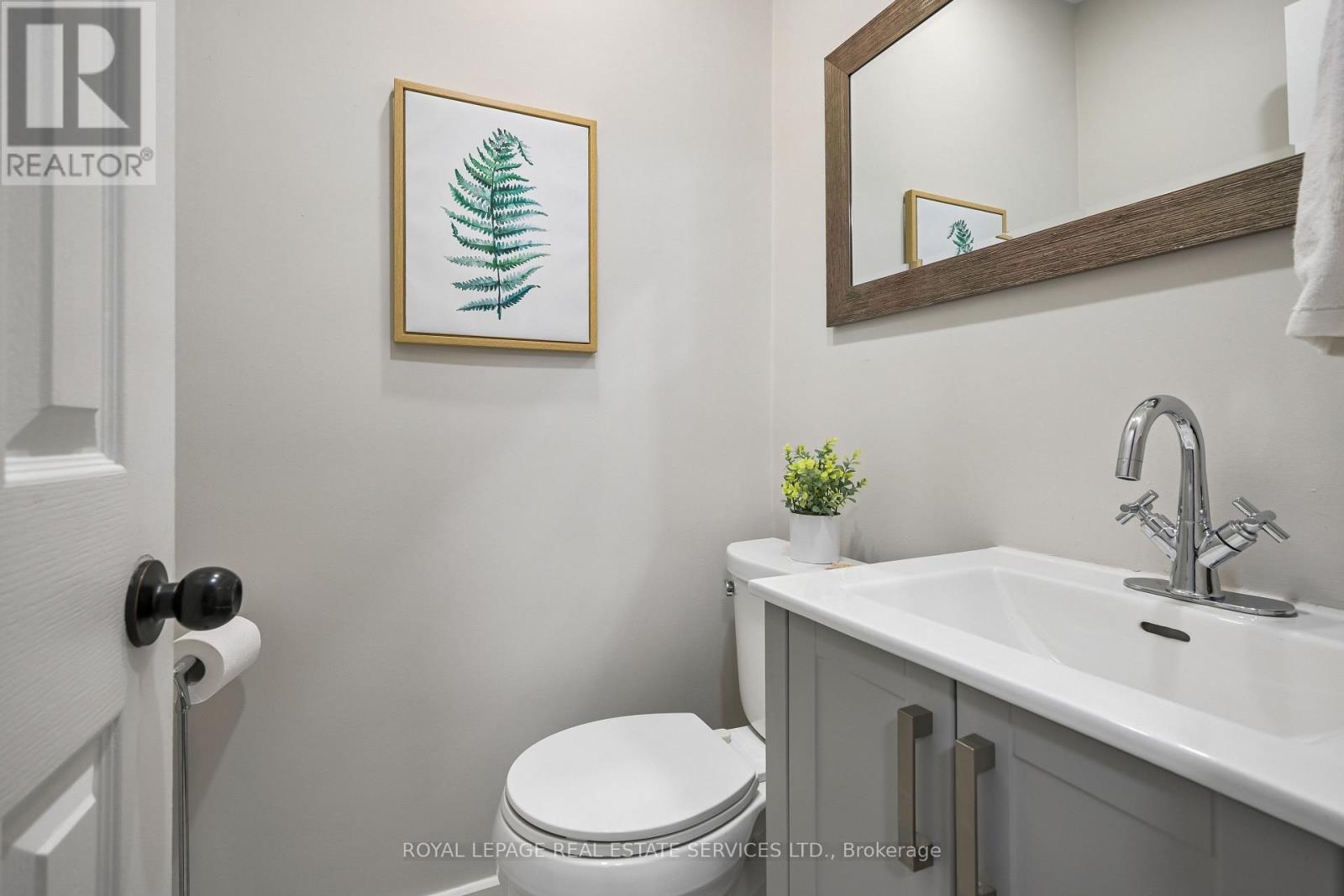 2146 Hixon Street, Oakville, Ontario  L6L 1T4 - Photo 21 - W13142912