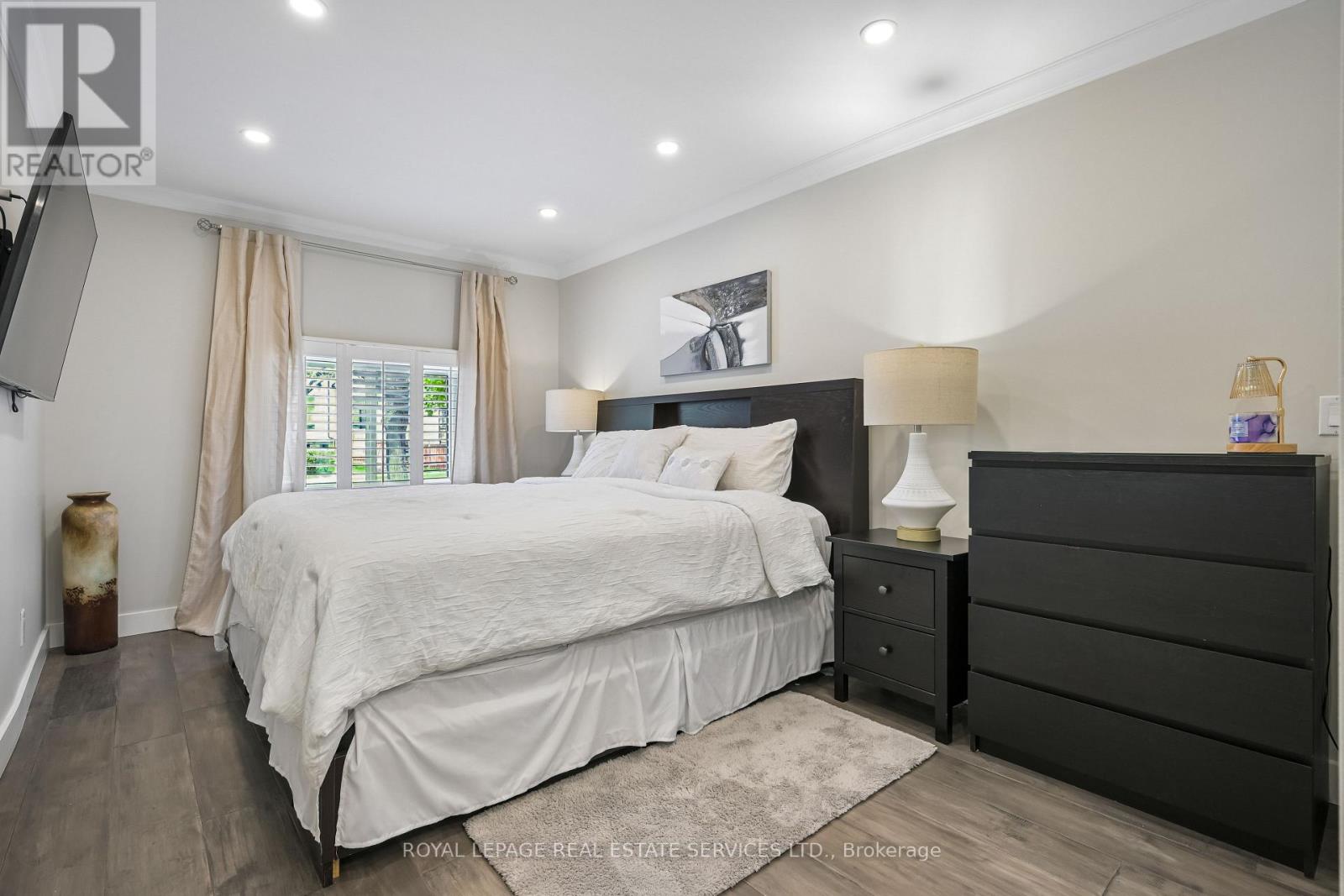 2146 Hixon Street, Oakville, Ontario  L6L 1T4 - Photo 22 - W13142912
