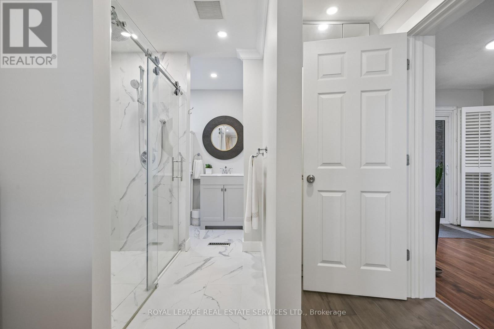2146 Hixon Street, Oakville, Ontario  L6L 1T4 - Photo 23 - W13142912