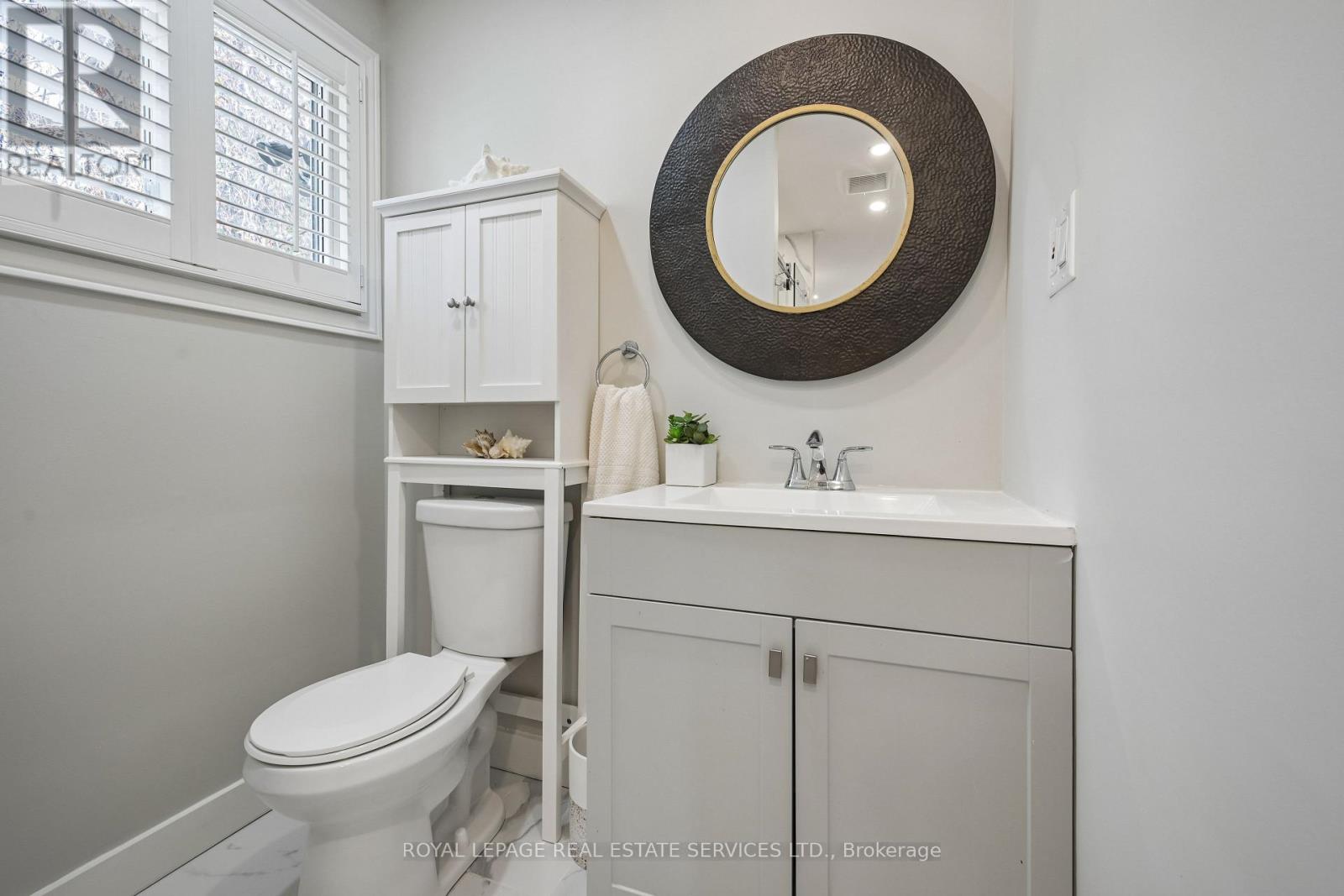 2146 Hixon Street, Oakville, Ontario  L6L 1T4 - Photo 24 - W13142912