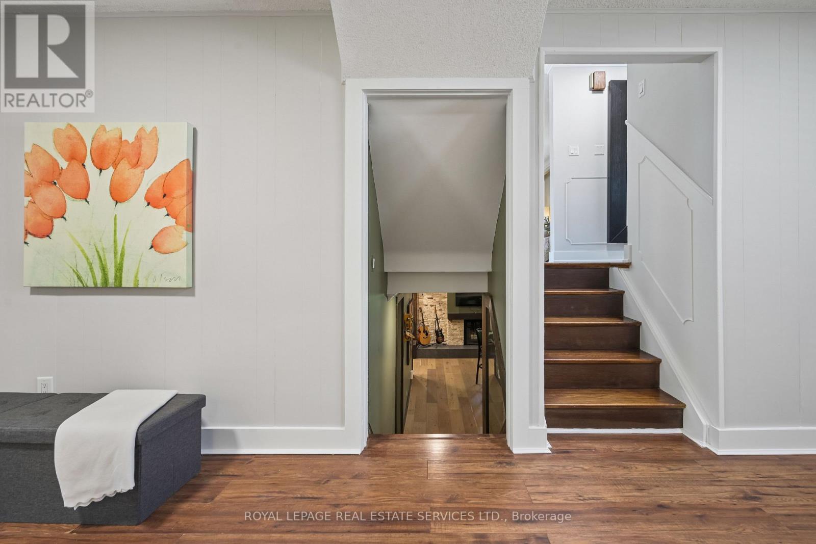 2146 Hixon Street, Oakville, Ontario  L6L 1T4 - Photo 25 - W13142912