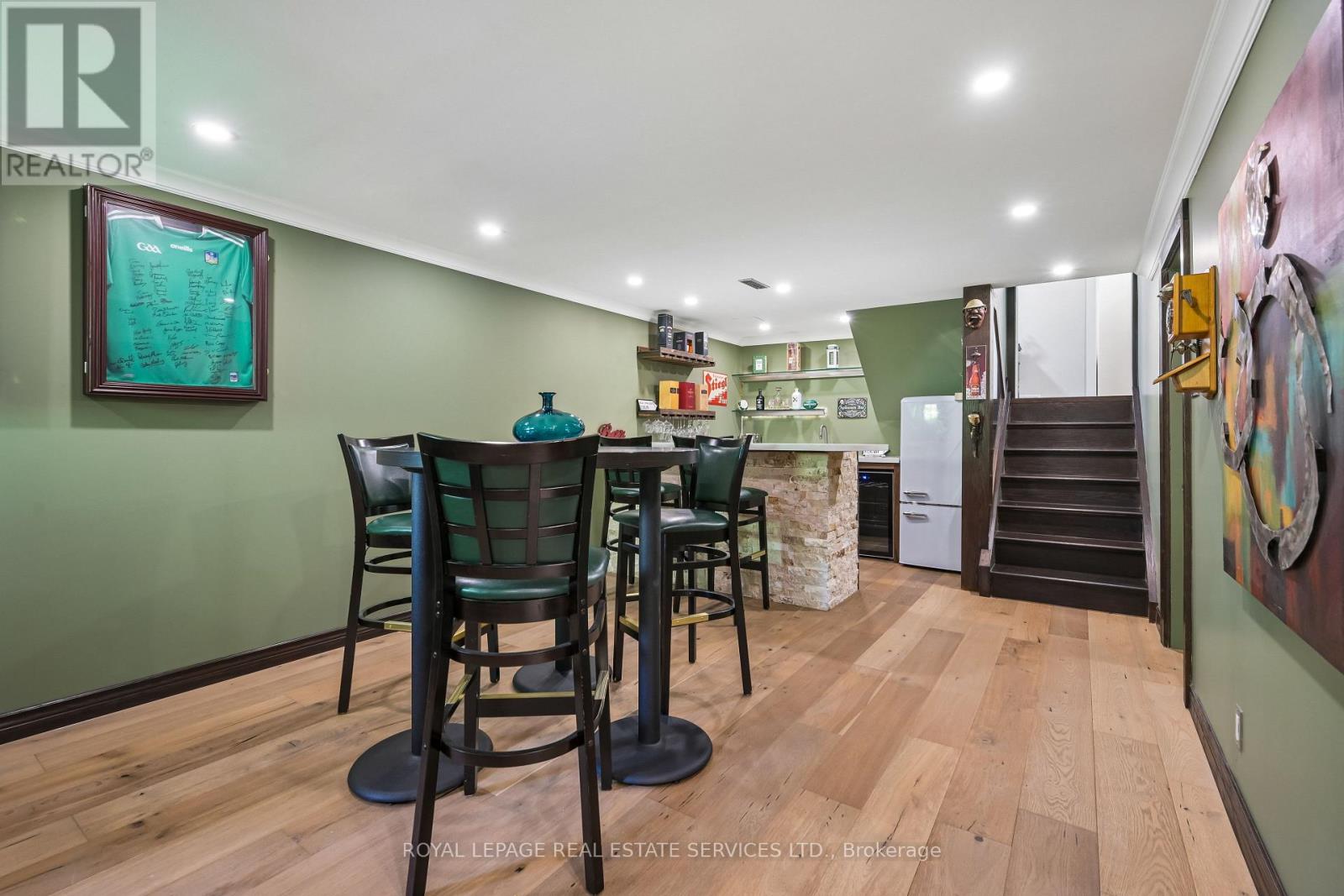 2146 Hixon Street, Oakville, Ontario  L6L 1T4 - Photo 26 - W13142912