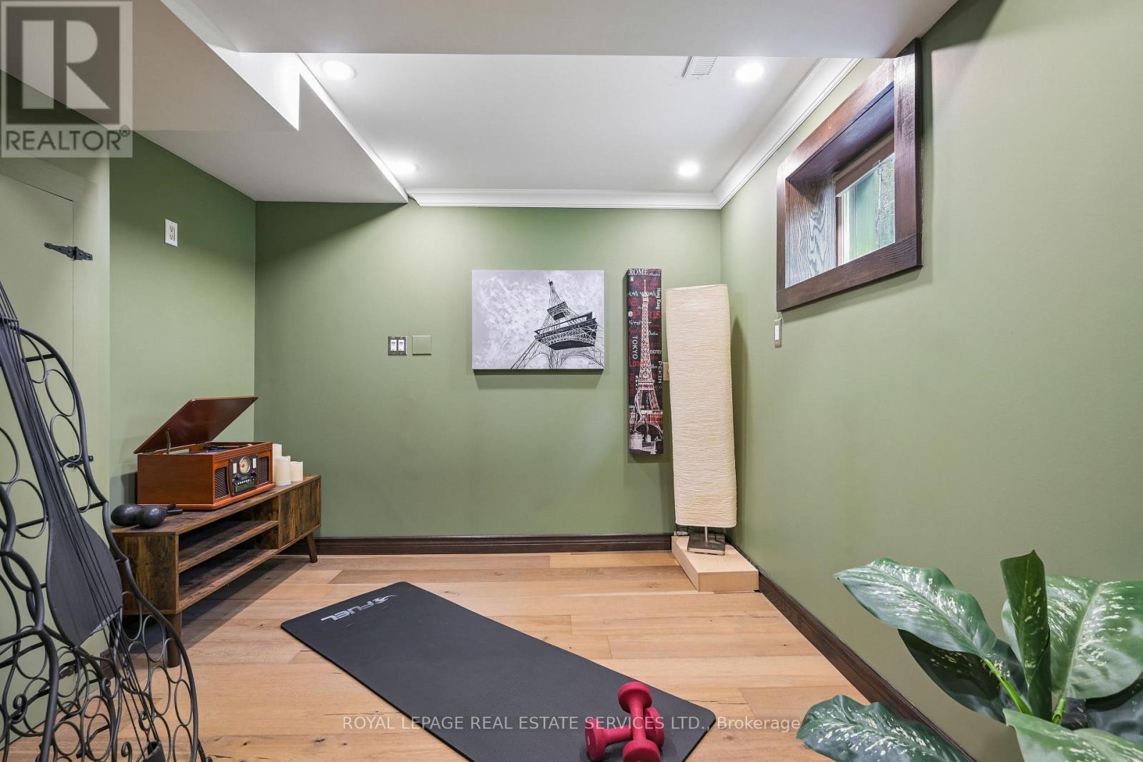 2146 Hixon Street, Oakville, Ontario  L6L 1T4 - Photo 29 - W13142912