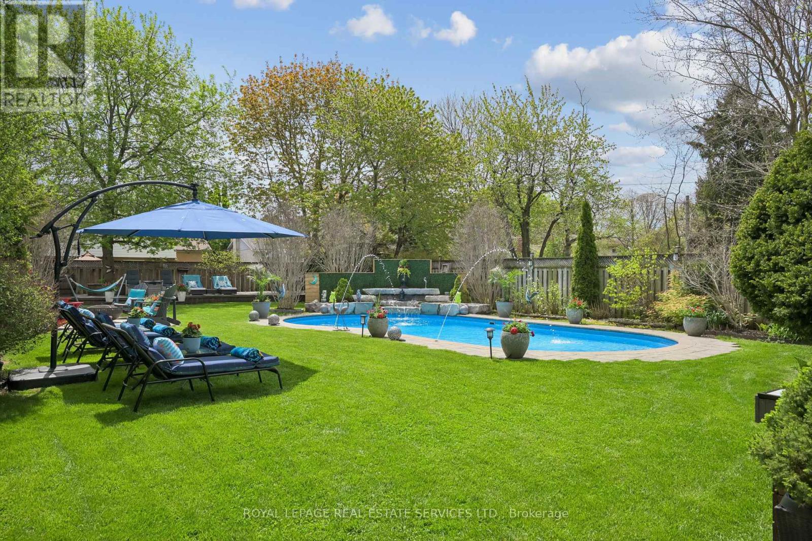 2146 Hixon Street, Oakville, Ontario  L6L 1T4 - Photo 30 - W13142912