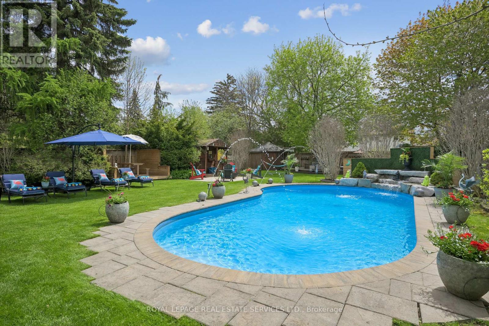 2146 Hixon Street, Oakville, Ontario  L6L 1T4 - Photo 31 - W13142912