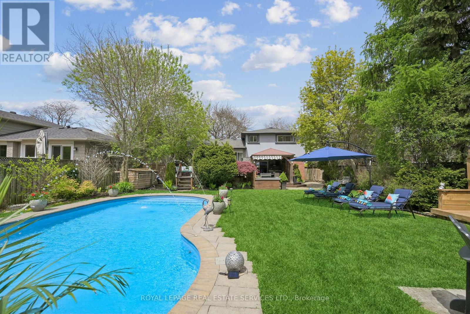 2146 Hixon Street, Oakville, Ontario  L6L 1T4 - Photo 32 - W13142912