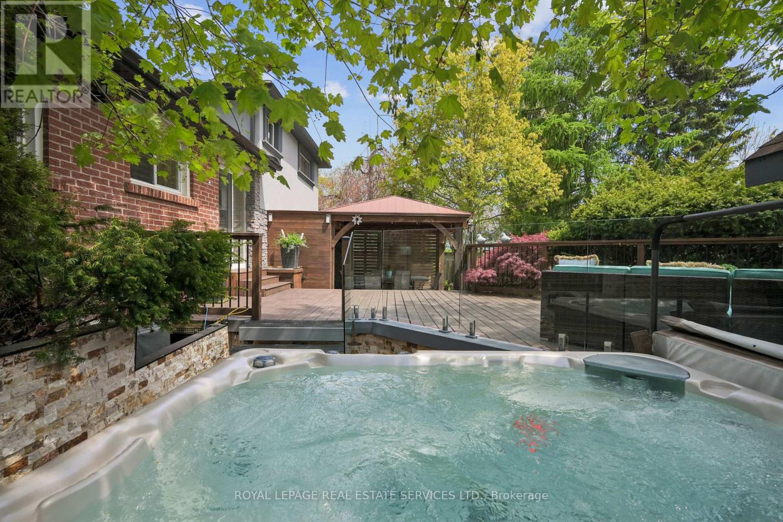 2146 Hixon Street, Oakville, Ontario  L6L 1T4 - Photo 34 - W13142912