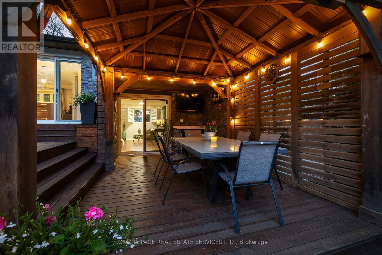 2146 Hixon Street, Oakville, Ontario  L6L 1T4 - Photo 42 - W13142912