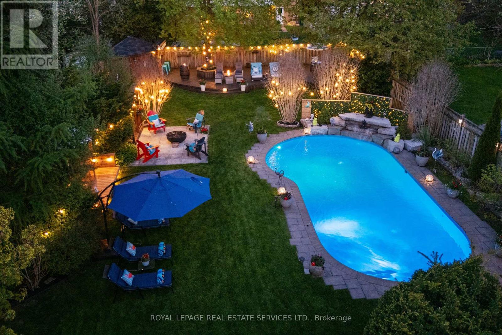 2146 Hixon Street, Oakville, Ontario  L6L 1T4 - Photo 43 - W13142912