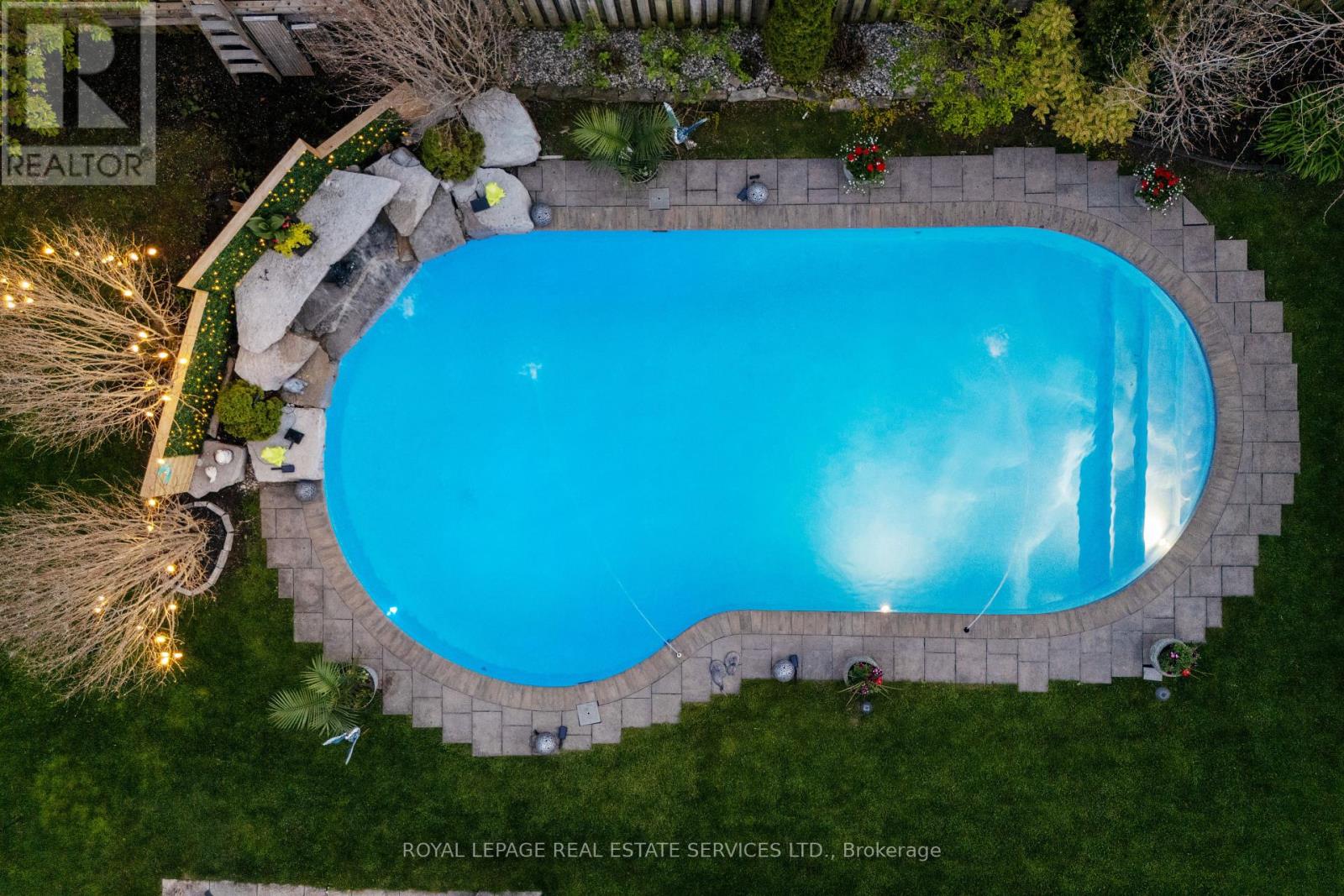 2146 Hixon Street, Oakville, Ontario  L6L 1T4 - Photo 44 - W13142912