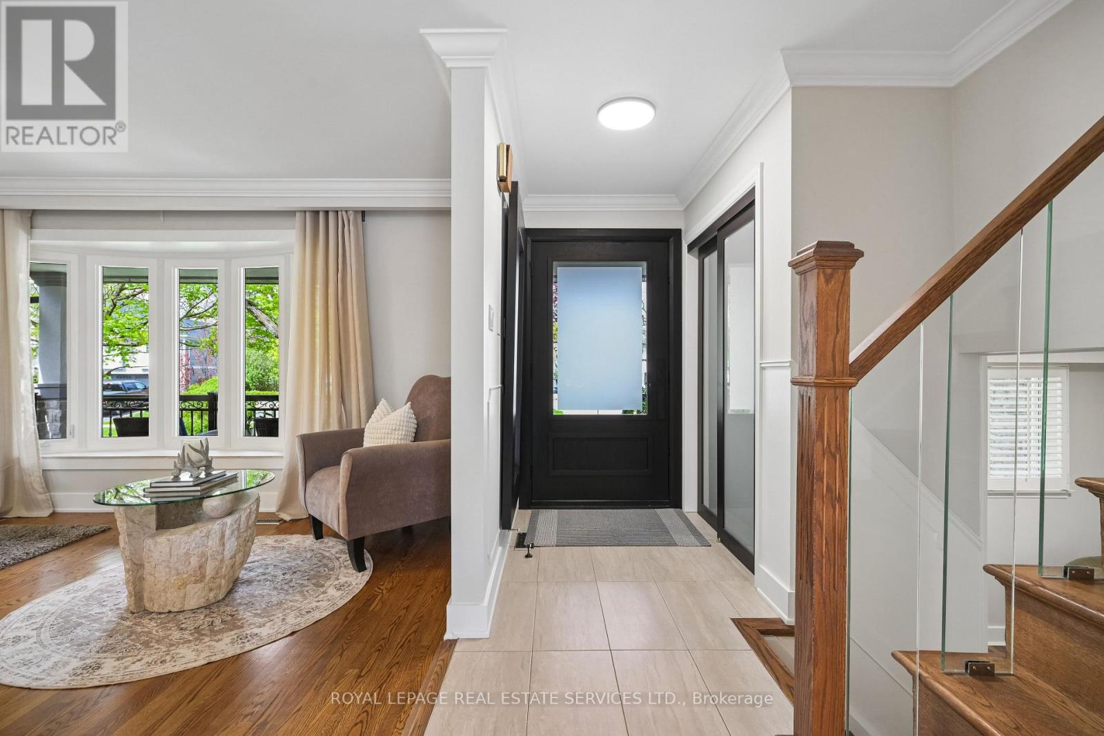 2146 Hixon Street, Oakville, Ontario  L6L 1T4 - Photo 5 - W13142912