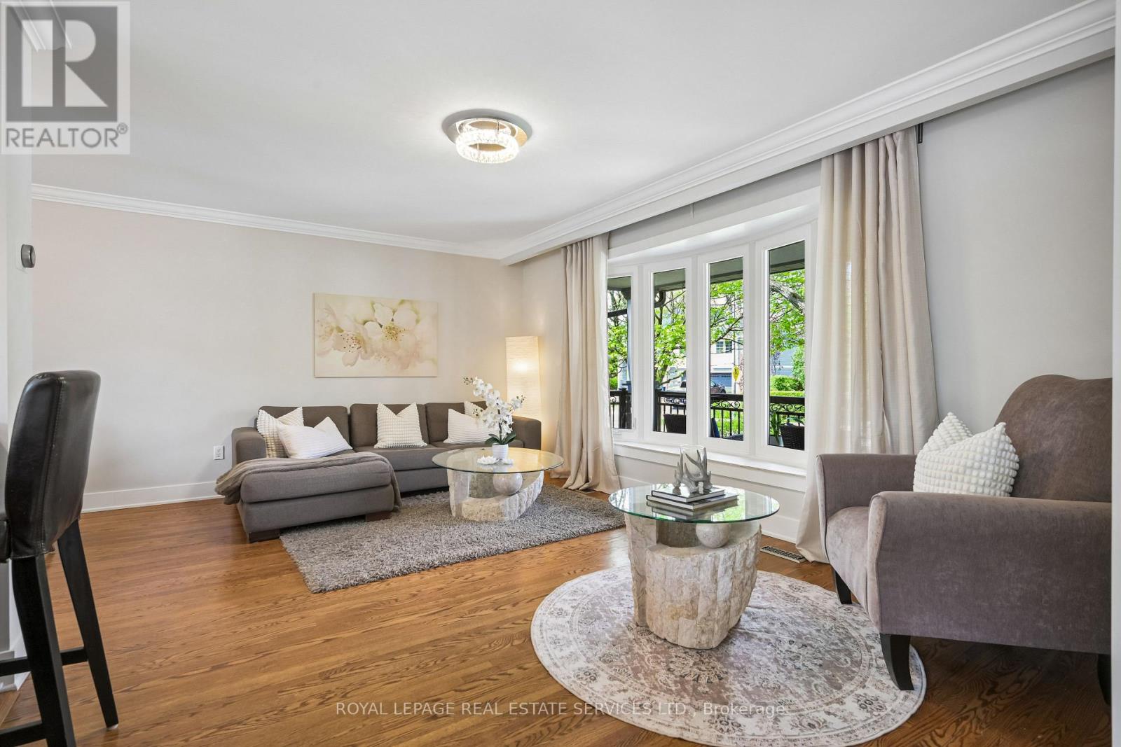 2146 Hixon Street, Oakville, Ontario  L6L 1T4 - Photo 7 - W13142912