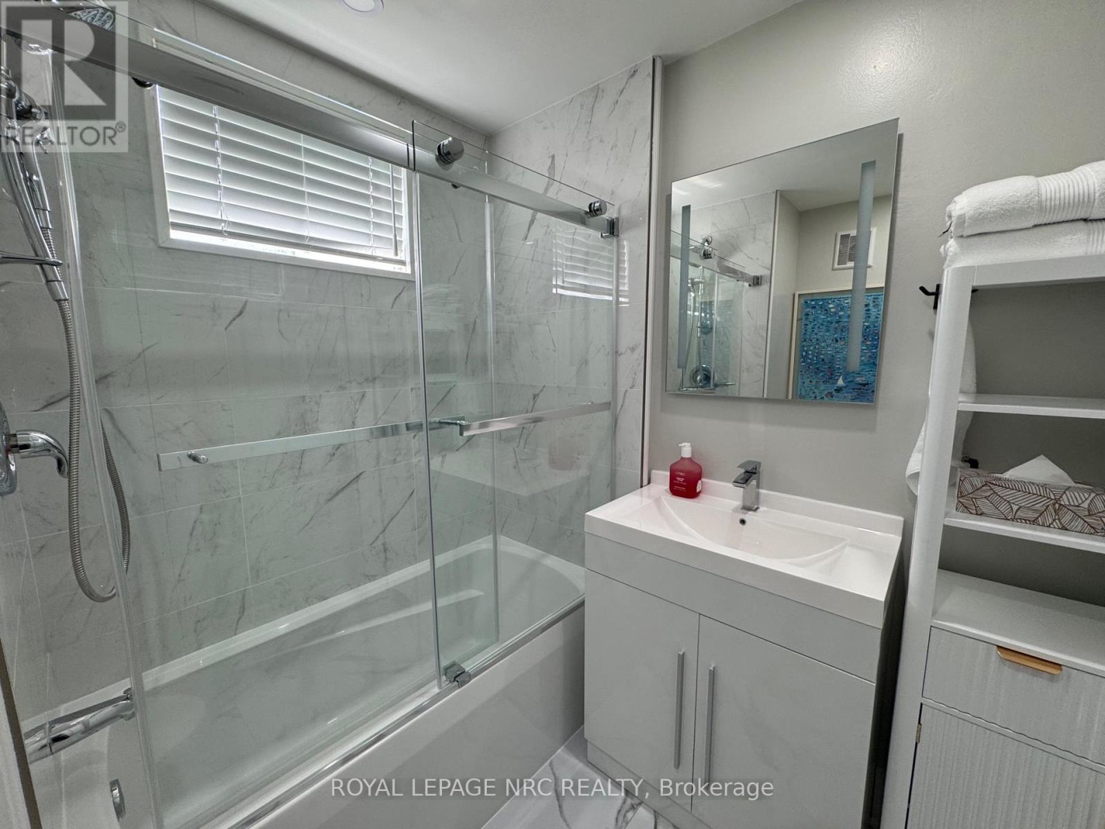 5 Victoria Street, St. Catharines, Ontario  L2S 2K8 - Photo 26 - X13143432