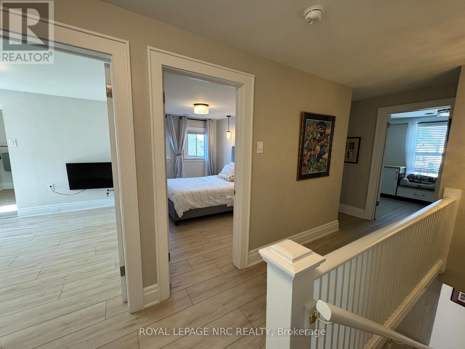 5 Victoria Street, St. Catharines, Ontario  L2S 2K8 - Photo 28 - X13143432